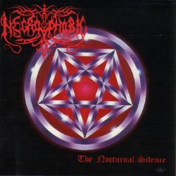 necrophobic_thenocturnalsilence