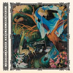 protestthehero_scurrilous