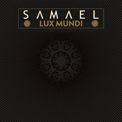 samael_luxmundi