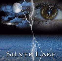 silverlake_cover