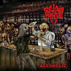 spiderkickers_alcoholc
