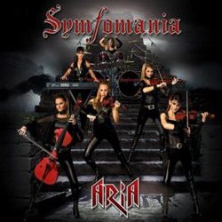 symfomania_aria