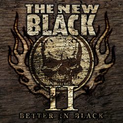 thenewblack_ii_betterinblack
