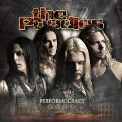 thepoodles_performocracy