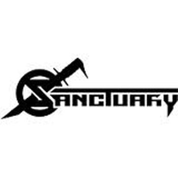 sanctuary
