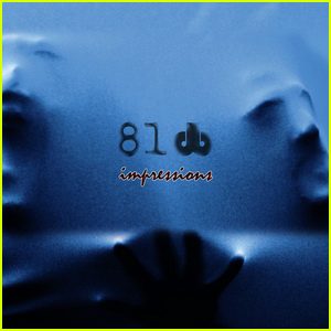 81db_impressions