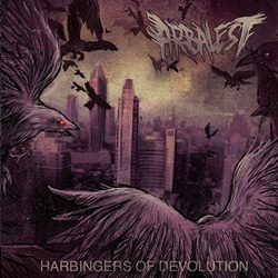 arbalest-harbingers-of-devolution-cover