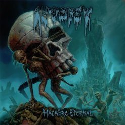autopsy_macabreeternal