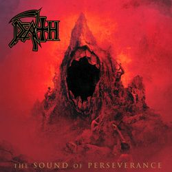 death_thesoundofperseverance