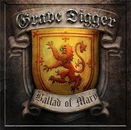gravedigger_balladofmaryep