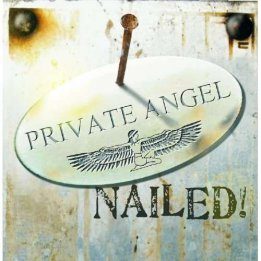privateangel_nailed