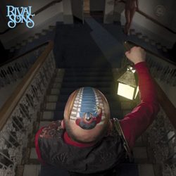 rivalsons_cover