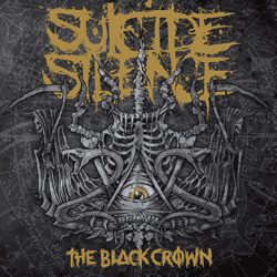 suicidesilence_theblackcrown
