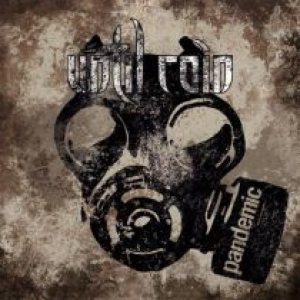 untilrain_pandemic
