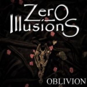 zeroillusions_oblivion