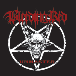 bleedingred_cover