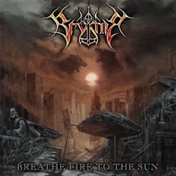 brymir_breathefiretothesun