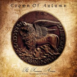 crownofautumn2_cover