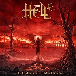 hell_humanremains