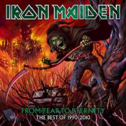 ironmaiden_fromfeartoeternity