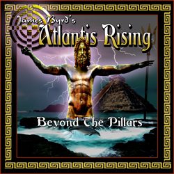 james_byrds_atlantis_rising_-_beyond_the_pillars_artwork
