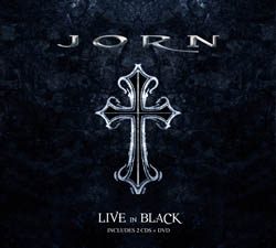 jorn_live_cover