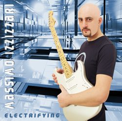 massimo_izzizzari_-_electrifying_artwork