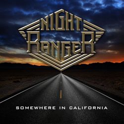 nightranger_cover