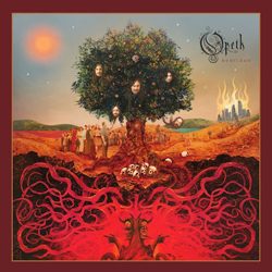 opeth_heritage