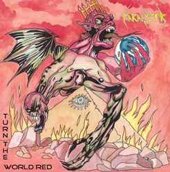paralyzer_cover
