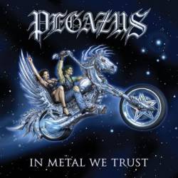 pegazus_inmetalwetrust