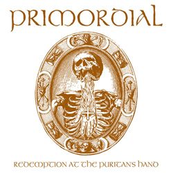 primordial_redemption