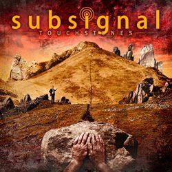 subsignal_touchstones