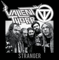 valientthorr_stranger