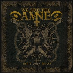 wearethedamned_cover
