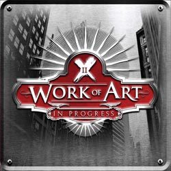 workofart_inprogress