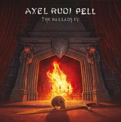 arp_balladsiv