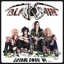 blackrain_cover
