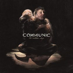 communic_thebottomdeep
