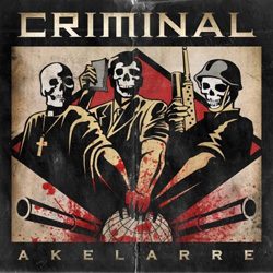criminal_akelarre