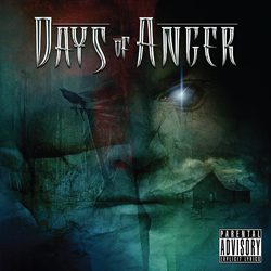 daysofanger_cover