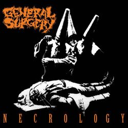 generalsurgery_necrologyreissue
