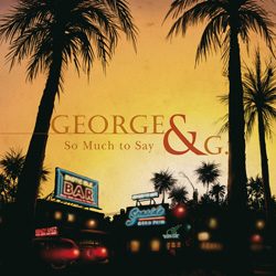 georgeg_somuchtosay