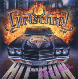 girlschool_hitandrun2011