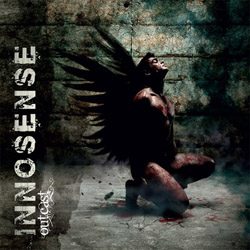 innosense_outcast