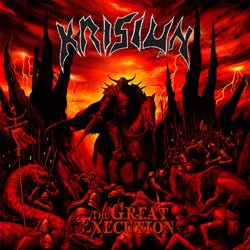 krisiun__the_great_execution