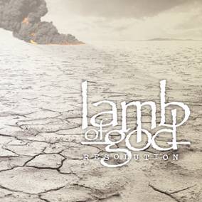 lanbofgod_resolution