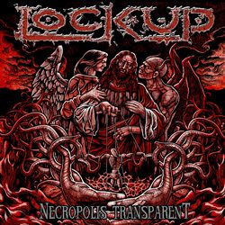 lockup_necropolistransparent