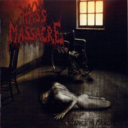 massmassacre_repentanceingangrene