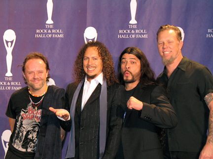 metallica01